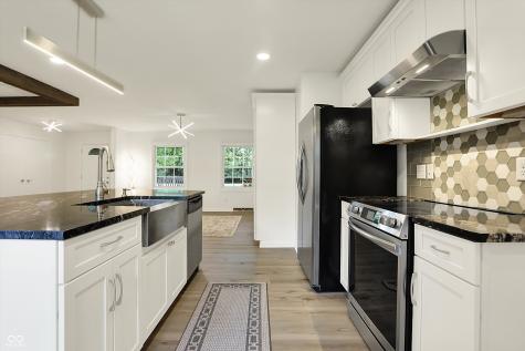 3705 S 875 E Zionsville IN 46077