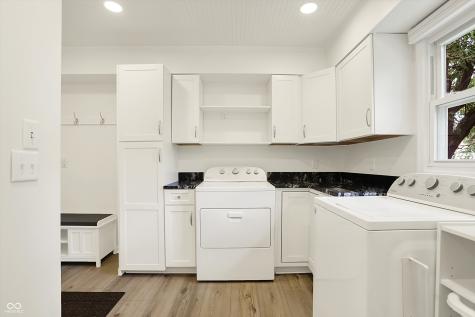 3705 S 875 E Zionsville IN 46077