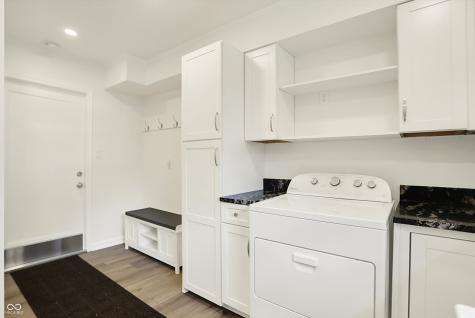 3705 S 875 E Zionsville IN 46077