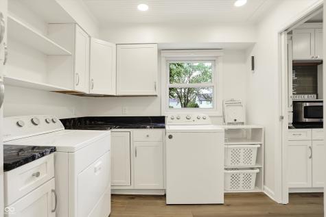 3705 S 875 E Zionsville IN 46077