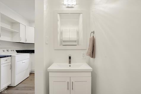 3705 S 875 E Zionsville IN 46077