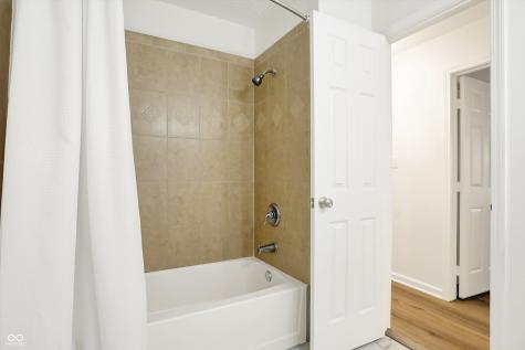 3705 S 875 E Zionsville IN 46077