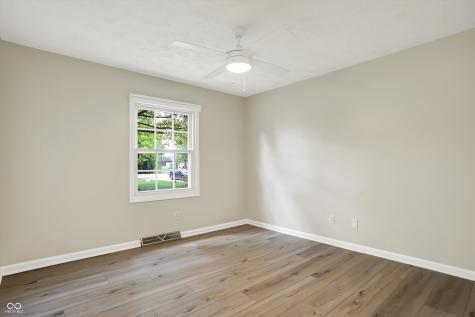 3705 S 875 E Zionsville IN 46077