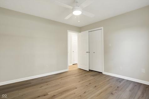 3705 S 875 E Zionsville IN 46077