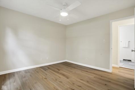 3705 S 875 E Zionsville IN 46077