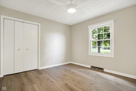 3705 S 875 E Zionsville IN 46077