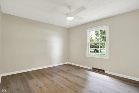 3705 S 875 E Zionsville IN 46077