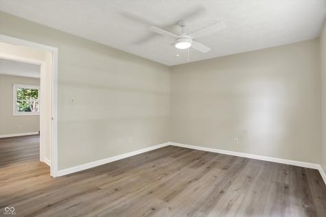 3705 S 875 E Zionsville IN 46077