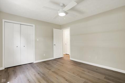 3705 S 875 E Zionsville IN 46077