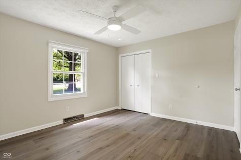 3705 S 875 E Zionsville IN 46077