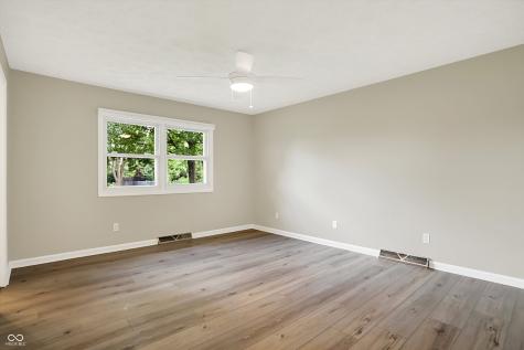 3705 S 875 E Zionsville IN 46077