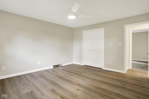 3705 S 875 E Zionsville IN 46077