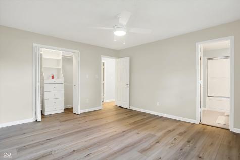 3705 S 875 E Zionsville IN 46077