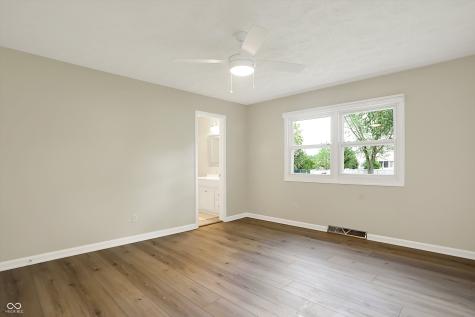 3705 S 875 E Zionsville IN 46077