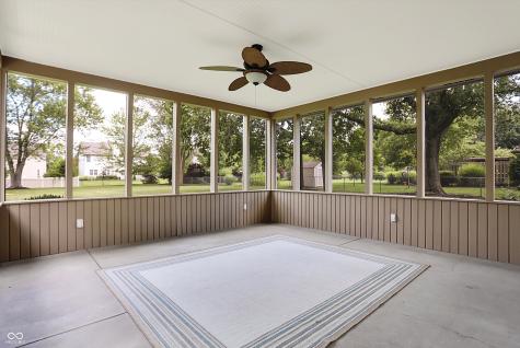 3705 S 875 E Zionsville IN 46077