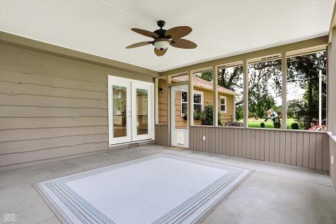 3705 S 875 E Zionsville IN 46077