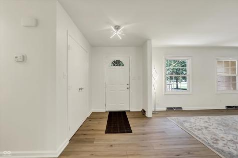 3705 S 875 E Zionsville IN 46077