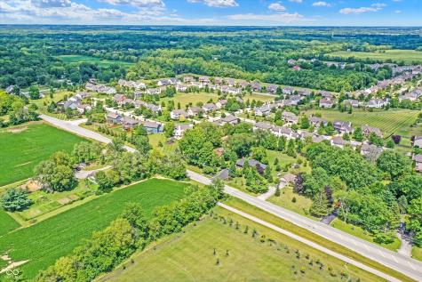 3705 S 875 E Zionsville IN 46077