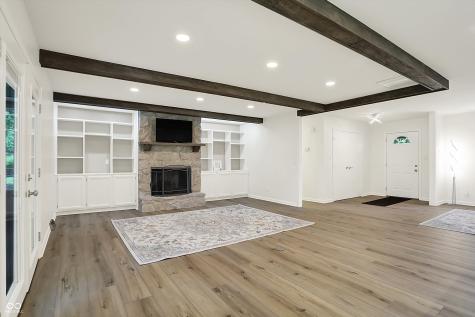 3705 S 875 E Zionsville IN 46077