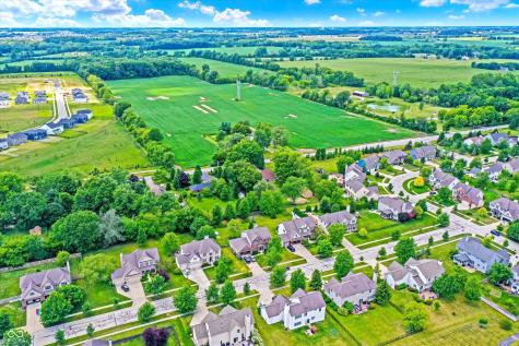 3705 S 875 E Zionsville IN 46077