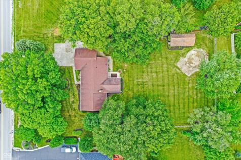 3705 S 875 E Zionsville IN 46077
