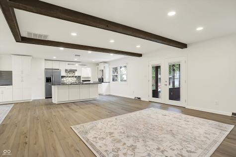 3705 S 875 E Zionsville IN 46077