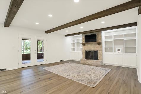 3705 S 875 E Zionsville IN 46077