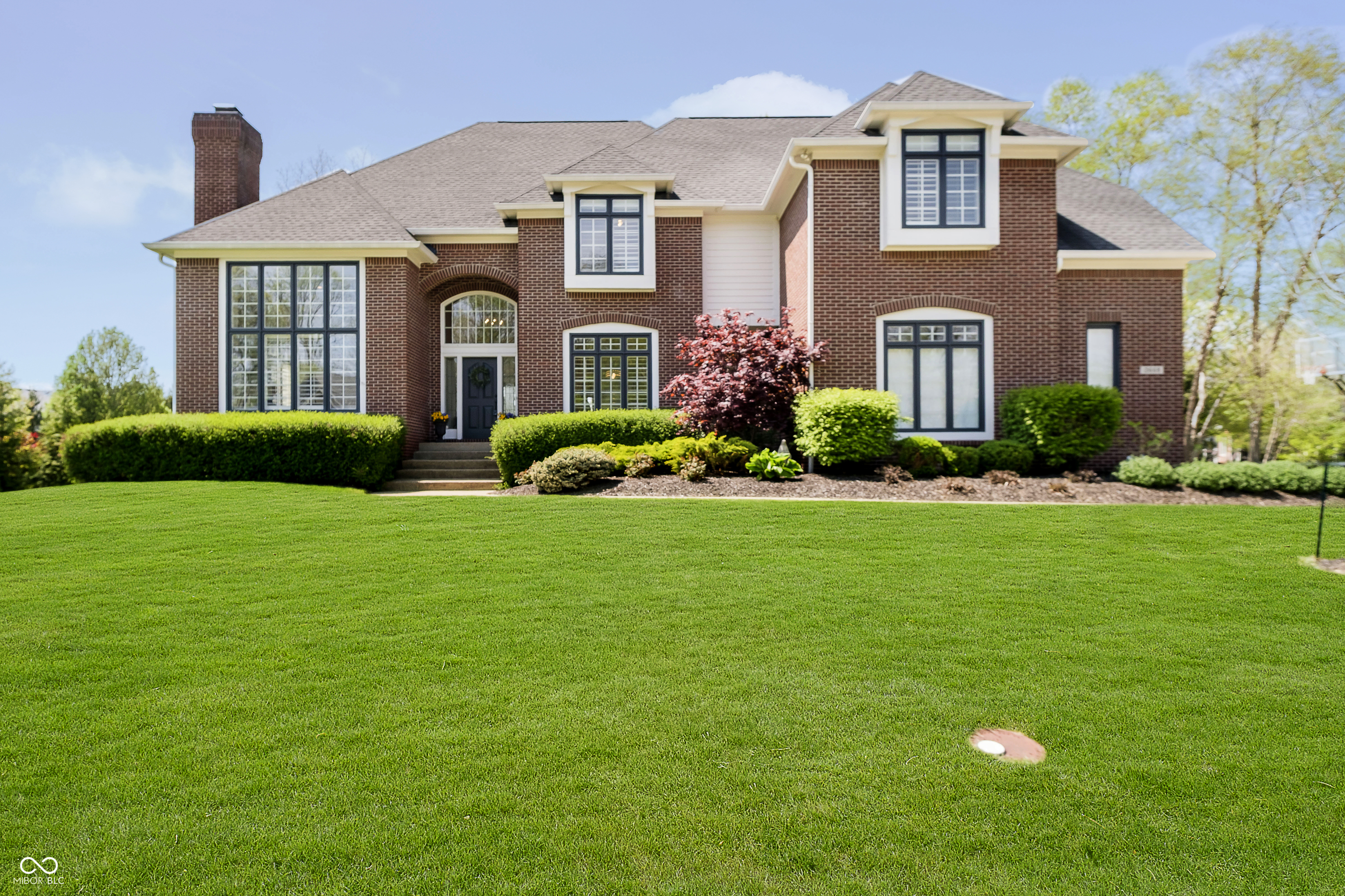 13668 Cheswick Boulevard Carmel IN 46032