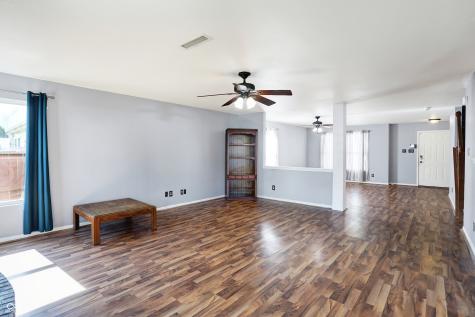 8619 Hopewell Court Camby IN 46113