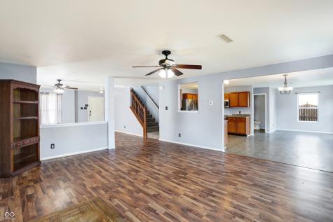 8619 Hopewell Court Camby IN 46113