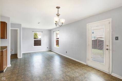 8619 Hopewell Court Camby IN 46113