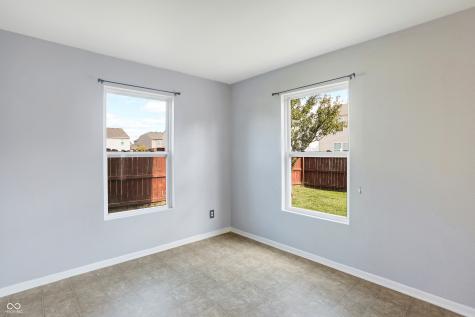 8619 Hopewell Court Camby IN 46113