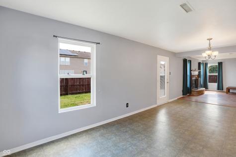 8619 Hopewell Court Camby IN 46113