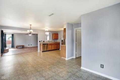 8619 Hopewell Court Camby IN 46113