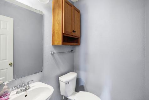 8619 Hopewell Court Camby IN 46113