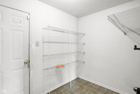 8619 Hopewell Court Camby IN 46113