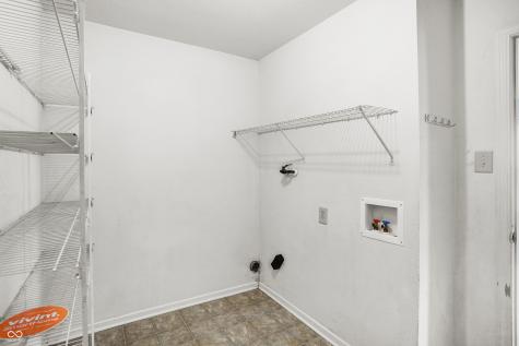 8619 Hopewell Court Camby IN 46113