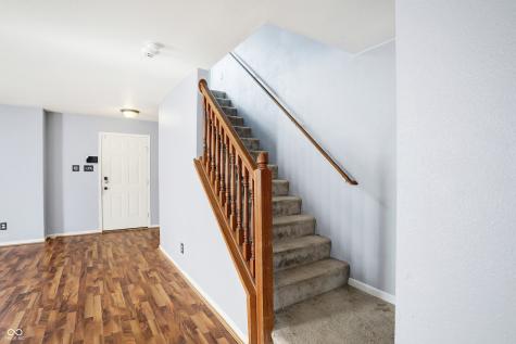8619 Hopewell Court Camby IN 46113