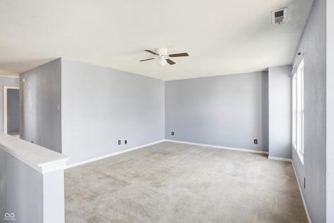 8619 Hopewell Court Camby IN 46113