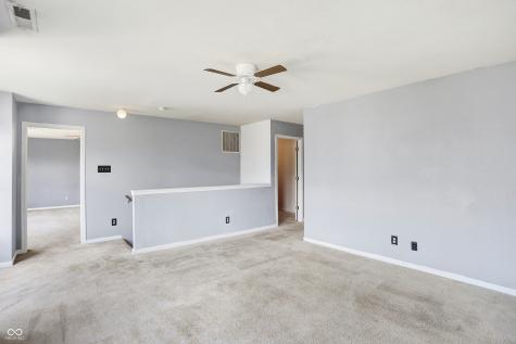 8619 Hopewell Court Camby IN 46113