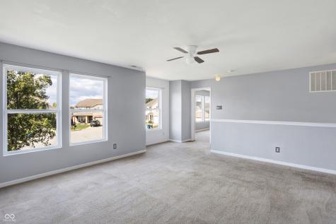 8619 Hopewell Court Camby IN 46113