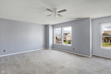 8619 Hopewell Court Camby IN 46113