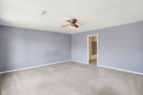 8619 Hopewell Court Camby IN 46113