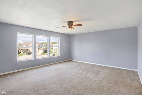 8619 Hopewell Court Camby IN 46113