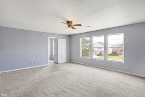 8619 Hopewell Court Camby IN 46113