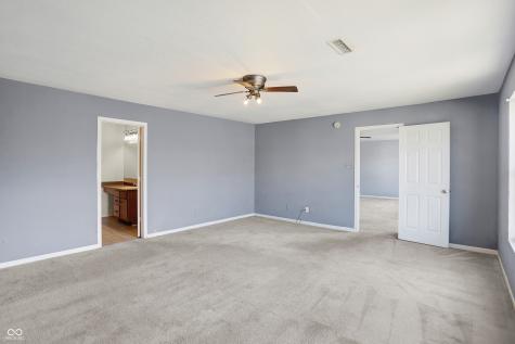8619 Hopewell Court Camby IN 46113