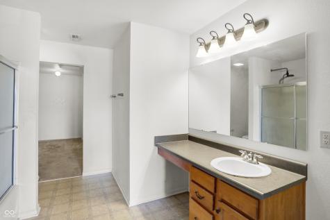 8619 Hopewell Court Camby IN 46113