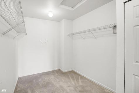 8619 Hopewell Court Camby IN 46113