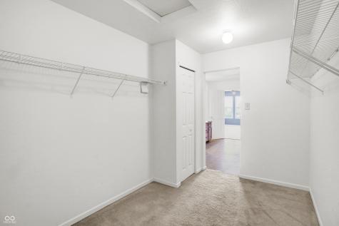 8619 Hopewell Court Camby IN 46113