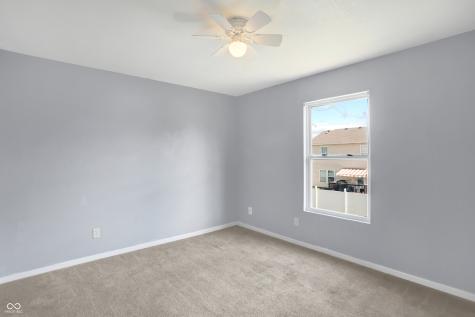 8619 Hopewell Court Camby IN 46113